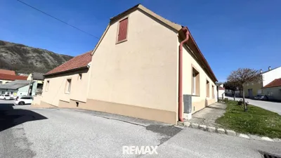 5-Zimmer-Haus kaufen in Bruck an der Leitha – 131,59 m², € 320.000 – Bild 3 von 16