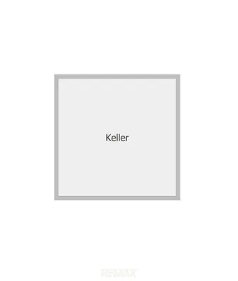 5-Zimmer-Haus kaufen in Bruck an der Leitha – 131,59 m², € 320.000 – Bild 15 von 16