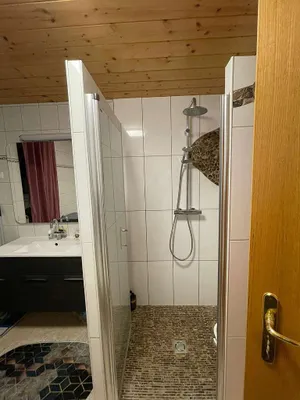 Wohnung mieten in Steyr-Land – 84 m², € 590 – Bild 16 von 18