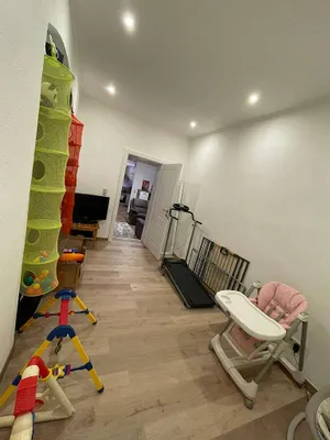 Wohnung mieten in Steyr-Land – 84 m², € 590 – Bild 9 von 18