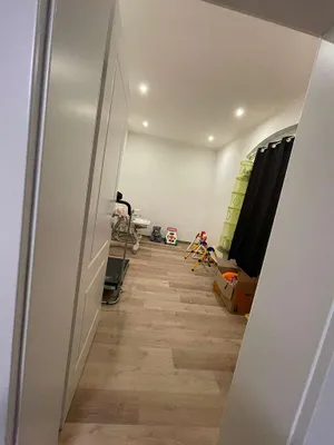 Wohnung mieten in Steyr-Land – 84 m², € 590 – Bild 8 von 18