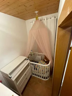 Wohnung mieten in Steyr-Land – 84 m², € 590 – Bild 10 von 18