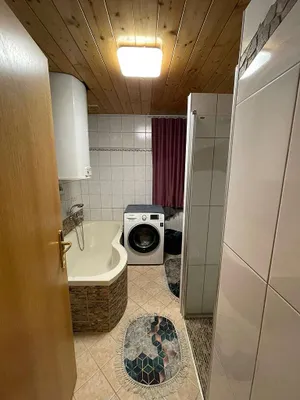 Wohnung mieten in Steyr-Land – 84 m², € 590 – Bild 14 von 18