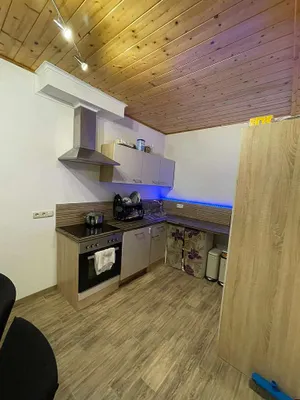 Wohnung mieten in Steyr-Land – 84 m², € 590 – Bild 1 von 18