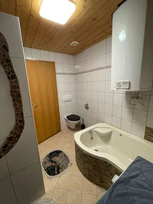 Wohnung mieten in Steyr-Land – 84 m², € 590 – Bild 17 von 18