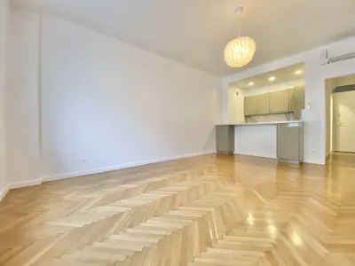 1-Zimmer-Wohnung mieten in Wien – 34,08 m², € 1.192 – Bild 4 von 9