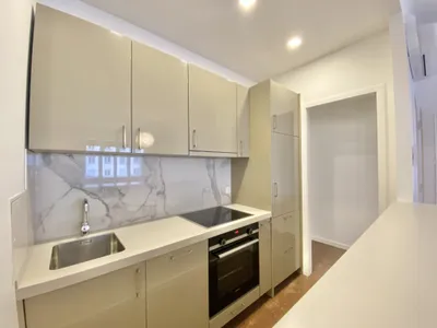 1-Zimmer-Wohnung mieten in Wien – 34,08 m², € 1.192 – Bild 3 von 9