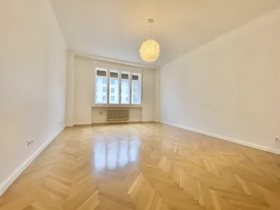 1-Zimmer-Wohnung mieten in Wien – 34,08 m², € 1.192 – Bild 2 von 9