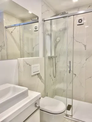 1-Zimmer-Wohnung mieten in Wien – 34,08 m², € 1.192 – Bild 5 von 9