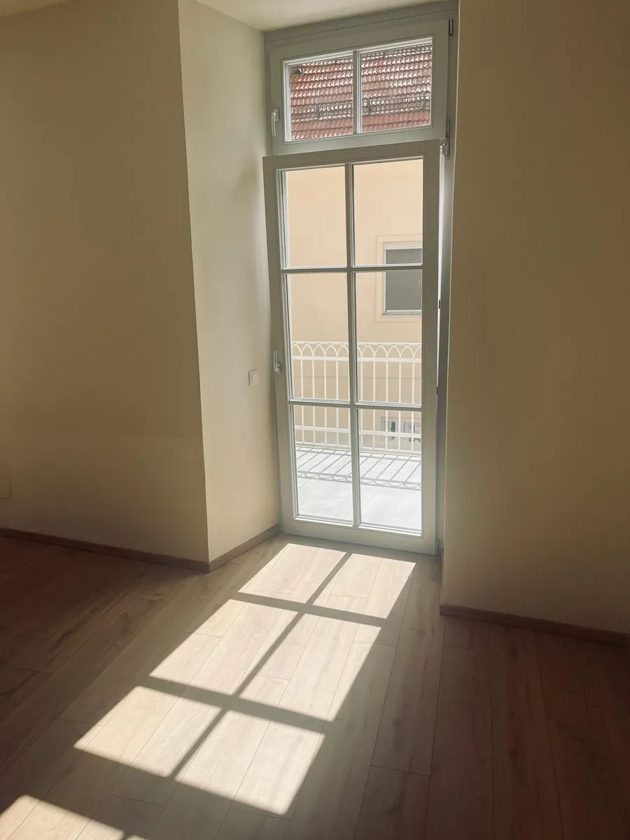 Wohnung – Klagenfurt - Ansicht 3