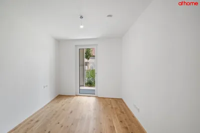 3-Zimmer-Wohnung mieten in Tulln – 72,16 m², € 1.199 – Bild 18 von 20