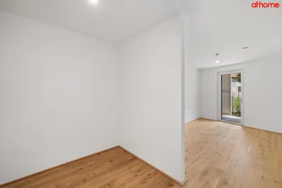 3-Zimmer-Wohnung mieten in Tulln – 72,16 m², € 1.199 – Bild 16 von 20