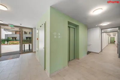 3-Zimmer-Wohnung mieten in Tulln – 72,16 m², € 1.199 – Bild 11 von 20