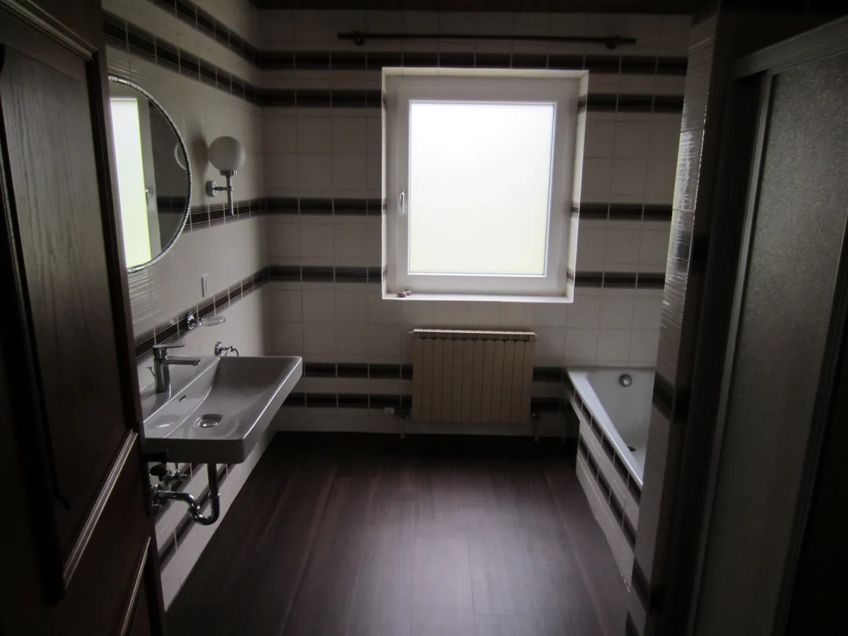 Wohnung – Golling an der Salzach - Ansicht 3