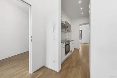 3-Zimmer-Wohnung kaufen in Wien – 67,2 m², € 299.000 – Bild 4 von 21