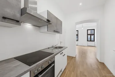 3-Zimmer-Wohnung kaufen in Wien – 67,2 m², € 299.000 – Bild 5 von 21
