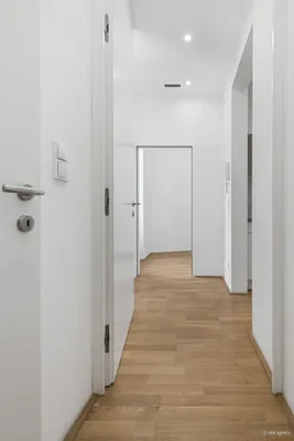 3-Zimmer-Wohnung kaufen in Wien – 67,2 m², € 299.000 – Bild 2 von 21