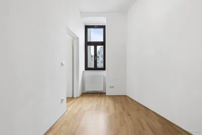 3-Zimmer-Wohnung kaufen in Wien – 67,2 m², € 299.000 – Bild 12 von 21