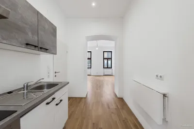 3-Zimmer-Wohnung kaufen in Wien – 67,2 m², € 299.000 – Bild 6 von 21