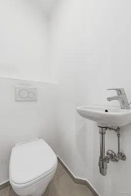 3-Zimmer-Wohnung kaufen in Wien – 67,2 m², € 299.000 – Bild 15 von 21
