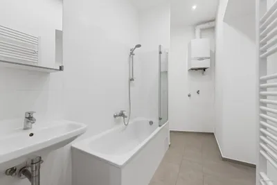 3-Zimmer-Wohnung kaufen in Wien – 67,2 m², € 299.000 – Bild 14 von 21