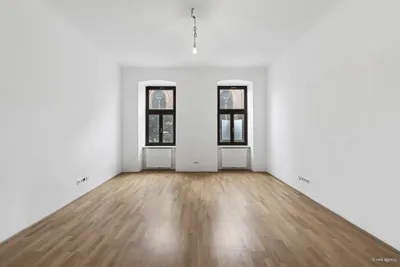 3-Zimmer-Wohnung kaufen in Wien – 67,2 m², € 299.000 – Bild 9 von 21