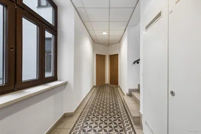 3-Zimmer-Wohnung kaufen in Wien – 67,2 m², € 299.000 – Bild 17 von 21