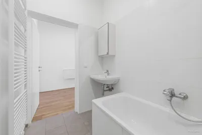 3-Zimmer-Wohnung kaufen in Wien – 67,2 m², € 299.000 – Bild 13 von 21