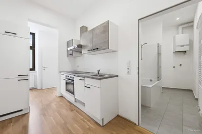 3-Zimmer-Wohnung kaufen in Wien – 67,2 m², € 299.000 – Bild 7 von 21