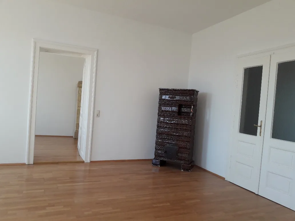 Apartment in Lambach - Ansicht 2