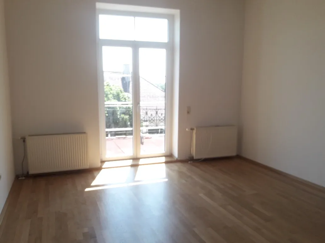 Apartment in Lambach - Ansicht 3
