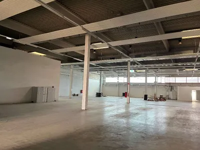 Gewerbeimmobilie mieten in Graz-Umgebung – 1 000 m² – Bild 7 von 11