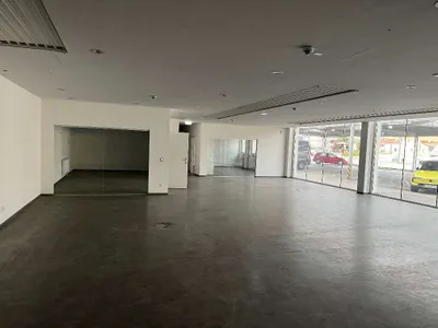 Gewerbeimmobilie mieten in Graz-Umgebung – 1 000 m² – Bild 10 von 11