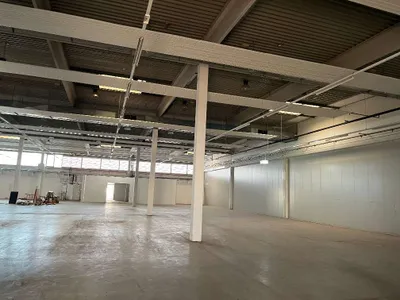 Gewerbeimmobilie mieten in Graz-Umgebung – 1 000 m² – Bild 8 von 11