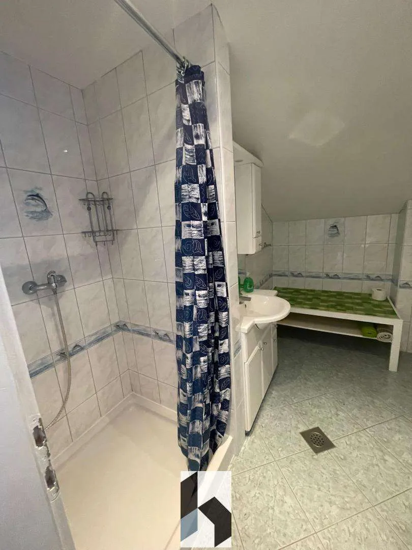 ISTRIEN - TOP Location mit unverbaubarem 180° Meerblick *BestInvest* - Ansicht 3