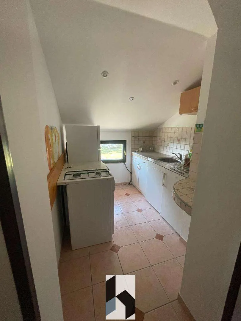 ISTRIEN - TOP Location mit unverbaubarem 180° Meerblick *BestInvest* - Ansicht 2