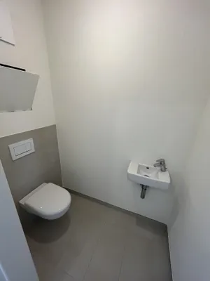 3-Zimmer-Wohnung mieten in Wien – 76,88 m², € 1.390 – Bild 8 von 11