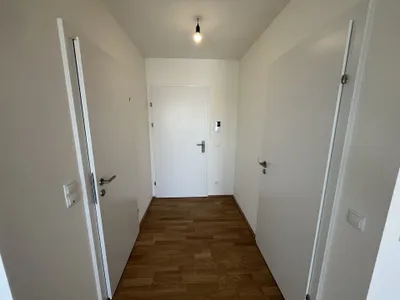3-Zimmer-Wohnung mieten in Wien – 76,88 m², € 1.390 – Bild 7 von 11