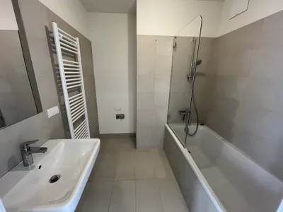 3-Zimmer-Wohnung mieten in Wien – 76,88 m², € 1.390 – Bild 6 von 11