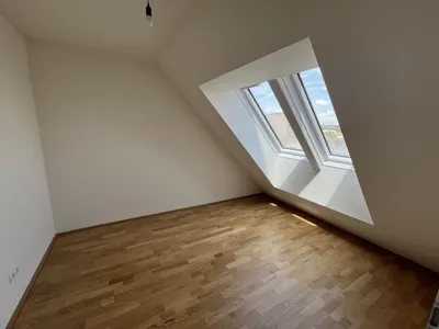 3-Zimmer-Wohnung mieten in Wien – 76,88 m², € 1.390 – Bild 5 von 11