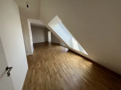 3-Zimmer-Wohnung mit Terrasse in Ruhelage - SOFORT in 1210 Wien zu mieten – Bild 3