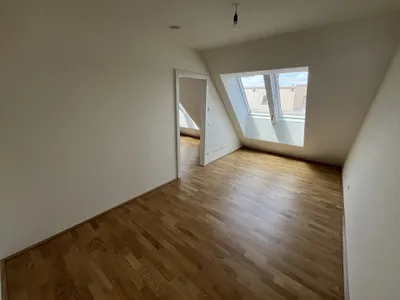 3-Zimmer-Wohnung mieten in Wien – 76,88 m², € 1.390 – Bild 4 von 11