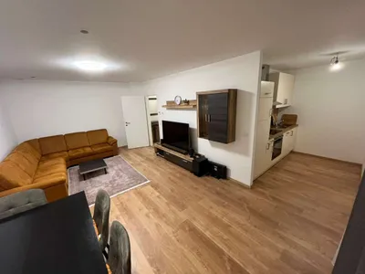 2-Zimmer-Wohnung mieten in Sankt Pölten Land – 57 m², € 680 – Bild 6 von 9
