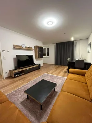 2-Zimmer-Wohnung mieten in Sankt Pölten Land – 57 m², € 680 – Bild 4 von 9