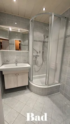 3-Zimmer-Wohnung kaufen in Wien – 78 m², € 299.000 – Bild 7 von 11