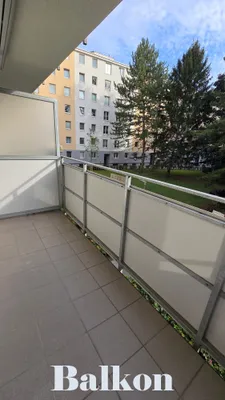 3-Zimmer-Wohnung kaufen in Wien – 78 m², € 299.000 – Bild 4 von 11