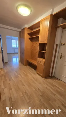3-Zimmer-Wohnung kaufen in Wien – 78 m², € 299.000 – Bild 5 von 11