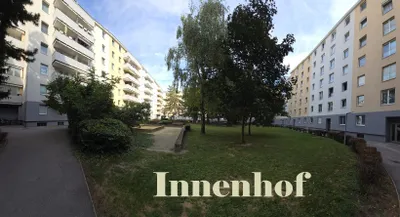 3-Zimmer-Wohnung kaufen in Wien – 78 m², € 299.000 – Bild 3 von 11