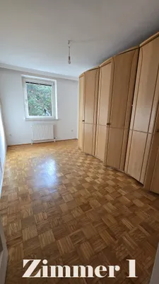 3-Zimmer-Wohnung kaufen in Wien – 78 m², € 299.000 – Bild 10 von 11