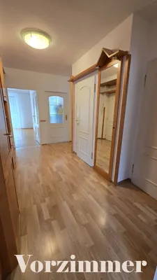 3-Zimmer-Wohnung kaufen in Wien – 78 m², € 299.000 – Bild 6 von 11